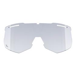 Force Sklo náhradní ATTIC, fotochromatické