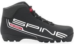 Skol ACRA LBTR5-42 Běžecké boty Spine Smart NNN