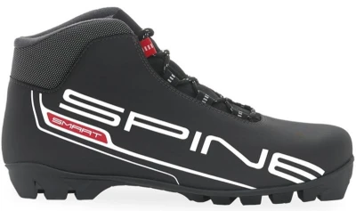 Skol LBTR10-38 Běžecké boty Spine Smart SNS Skol LBTR10-38 Běžecké boty Spine Smart SNS