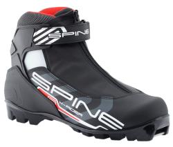 Skol Bežecké topánky Spine X Rider Combi SNS - vel. 45