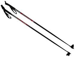 Skol H0201/2-155 Hole běžecké 155 cm