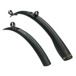 Sks Beavertail XL 26-28 blatníky Sks Beavertail XL 26-28 blatníky