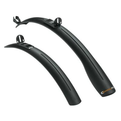 Sks Beavertail XL 26-28 blatníky Sks Beavertail XL 26-28 blatníky