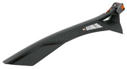 Sks blatník Dashblade 26"- 27,5" na sedlovku černý Sks blatník Dashblade 26"- 27,5" na sedlovku černý