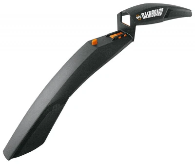 Sks blatník Dashboard 26"- 27,5" do odpružené vidlice