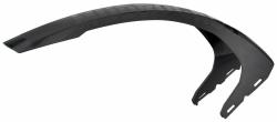 Sks blatník Mudrocker 27,5"-29" černý Sks blatník Mudrocker 27,5"-29" černý