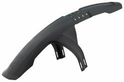 Sks blatník Mudrocker 27,5"-29" pro odpruženou vidlici černý Sks blatník Mudrocker 27,5"-29" pro odpruženou vidlici černý