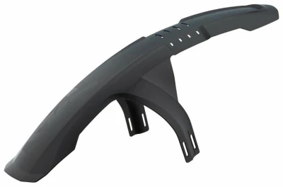 Sks blatník Mudrocker 27,5"-29" pro odpruženou vidlici černý Sks blatník Mudrocker 27,5"-29" pro odpruženou vidlici černý