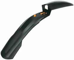 Sks blatník Shockblade 26"-27,5" do odpruženej vidlice čierno/čierny