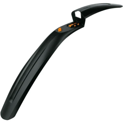 Sks blatník Shockboard XL do odpružené vidlice Sks blatník Shockboard XL do odpružené vidlice