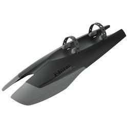 Sks blatník X-Board predný pod rám
