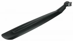 Sks blatník X-Tra-Dry XL 26"-29" na sedlovku čierny