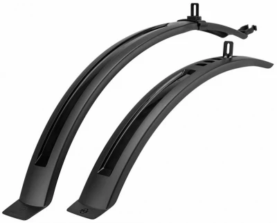 Sks blatníky set Hightrek new 26/27,5/28" Sks blatníky set Hightrek new 26/27,5/28"