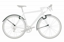Sks blatníky Speedrocker 28[34] černé