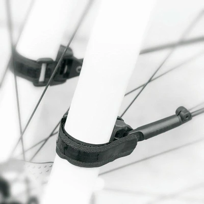 Sks blatníky Veloflexx 65 29[34] včetně vzpěr, černé