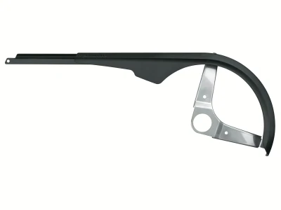 Sks Chainblade - 44 Zubů kryt řetězu