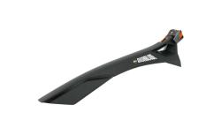 SKS DASHBLADE 26" zadný blatník