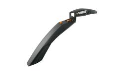 SKS DASHBOARD 26" predný blatník