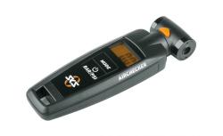 Sks Digitální tlakoměr Airchecker Sks Digitální tlakoměr Airchecker
