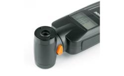 Sks Digitální tlakoměr Airchecker