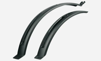 Sks Hightrek 2.0 blatníky Sks Hightrek 2.0 blatníky