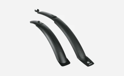 Sks Hightrek Junior 20" blatníky Sks Hightrek Junior 20" blatníky