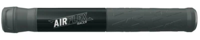 Sks hustilka Airflex Racer černá Sks hustilka Airflex Racer černá