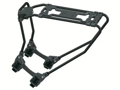 Sks Infinity Universal AVS nosič