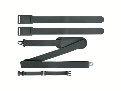 Sks Infinity Urban brašna na nosič