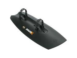 Sks Mud-x blatník Sks Mud-x blatník