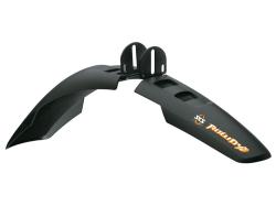 SKS ROWDY 20-24[34] blatníky