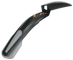 SKS SHOCK-BLADE II 26"/27,5" predný blatník