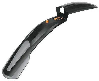 SKS SHOCK-BLADE II 26"/27,5" přední blatník