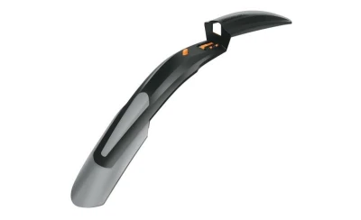 SKS SHOCK-BLADE II 28"/29" přední blatník SKS SHOCK-BLADE II 28"/29" přední blatník