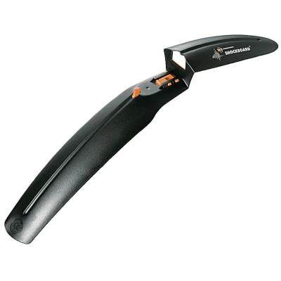 SKS SHOCKBOARD přední blatník