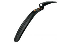 SKS SHOCKBOARD XL přední blatník SKS SHOCKBOARD XL přední blatník