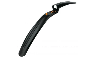 SKS SHOCKBOARD XL přední blatník SKS SHOCKBOARD XL přední blatník