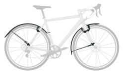Sks Speedrocker Gravel blatníky