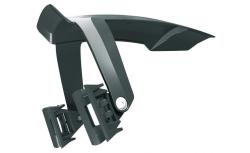 Sks Speedrocker Gravel blatníky