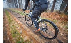 Sks Speedrocker Gravel blatníky