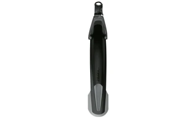 SKS X-BLADE II 26[34]/27,5[34] zadní blatník