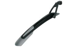 SKS X-BLADE II 28"/29" zadní blatník SKS X-BLADE II 28"/29" zadní blatník