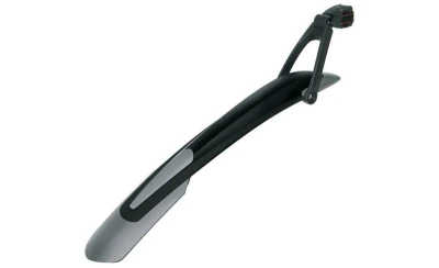 SKS X-BLADE II 28"/29" zadní blatník