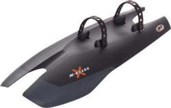 SKS X-BOARD blatník pro rámovou trubku SKS X-BOARD blatník pro rámovou trubku