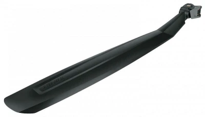 SKS X-TRA3 XL zadní blatník SKS X-TRA3 XL zadní blatník