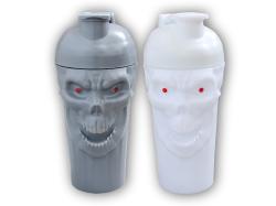 Skull Labs Shaker 700ml Skull Labs Shaker 700ml