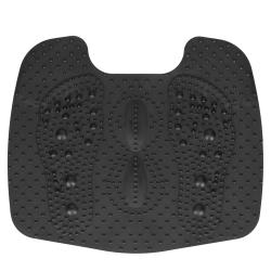 SKY Masážna podložka k plošinám 06