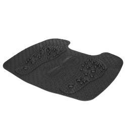 SKY Masážna podložka k plošinám 06