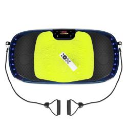 SKY Vibrační plošina SVP13