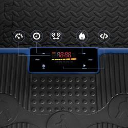 SKY Vibrační plošina SVP13